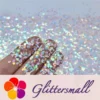 IMG_20201006_202450_3546c82b-09cb-459c-a89d-59d4d7bfb9e7.webp Tanabata (By Kenkenpaspl) Custom Mixed Glitter WAL904