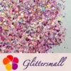 IMG_20201006_202938_16fb1729-e424-41f9-8bdb-845fc407e6e0.webp Pink Moon (By Louizakd) Custom Mixed Glitter WAL905