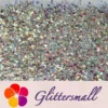 IMG_20201006_203336_a228d670-8c26-4c17-8e7d-e7f64ceff544.webp Opal Ray (By Louizakd) Custom Mixed Glitter WAL906