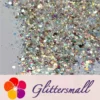 IMG_20201006_203356_a790993b-0e9c-4e48-8a10-0d28cc9e2562.webp Opal Ray (By Louizakd) Custom Mixed Glitter WAL906