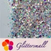 IMG_20201006_203421_111b90e2-853d-4717-9b77-a2bf69499d8c.webp Opal Ray (By Louizakd) Custom Mixed Glitter WAL906