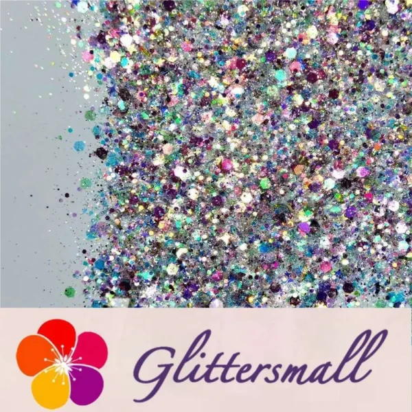 IMG_20201006_203421_111b90e2-853d-4717-9b77-a2bf69499d8c.webp Opal Ray (By Louizakd) Custom Mixed Glitter WAL906