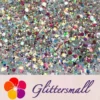 IMG_20201006_203518_13b76157-2600-4739-bc13-ebf669e823e5.webp Opal Ray (By Louizakd) Custom Mixed Glitter WAL906