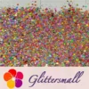IMG_20201007_112928_c7d5dc32-9243-46a1-9dfd-fd367955266d.webp Bella Rainbow (By Jilllovesbellaresin) Custom Mixed Glitter WAL909