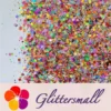 IMG_20201007_112955_4b8530c5-1560-4c5d-8fde-26b14685afdb.webp Bella Rainbow (By Jilllovesbellaresin) Custom Mixed Glitter WAL909