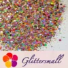 IMG_20201007_113007_1a03e12a-f8db-4dca-b999-0a5dfcaf1d2d.webp Bella Rainbow (By Jilllovesbellaresin) Custom Mixed Glitter WAL909