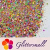 IMG_20201007_113013_14bd595a-c817-41d4-9e5a-4523fb472a3c.webp Bella Rainbow (By Jilllovesbellaresin) Custom Mixed Glitter WAL909