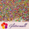 IMG_20201007_113034_056964d4-4195-46d0-8da1-838916d8171e.webp Bella Rainbow (By Jilllovesbellaresin) Custom Mixed Glitter WAL909