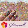 IMG_20201007_113129_a9b2ed60-2550-4ee6-b594-77b83e2400ec.webp Bella Rainbow (By Jilllovesbellaresin) Custom Mixed Glitter WAL909