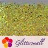 IMG_20201007_113454_473cd11a-6b27-412d-b475-f50e141ddce3.webp Neon Bella Rainbow (By Jilllovesbellaresin) Custom Mixed Glitter WAL910