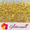 IMG_20201007_113530_5d89670e-6594-423d-8f28-3b9a91230990.webp Neon Bella Rainbow (By Jilllovesbellaresin) Custom Mixed Glitter WAL910