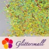 IMG_20201007_113549_12db0933-fd7b-4fee-b6bb-131cfc4ef57e.webp Neon Bella Rainbow (By Jilllovesbellaresin) Custom Mixed Glitter WAL910