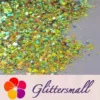 IMG_20201007_113637_81518508-1f16-4dea-a1e0-d3bbff0a21a3.webp Neon Bella Rainbow (By Jilllovesbellaresin) Custom Mixed Glitter WAL910