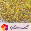 IMG_20201007_113714_30f3aa5c-f6c1-4f8d-89fb-e5a7598fa3fb.webp Neon Bella Rainbow (By Jilllovesbellaresin) Custom Mixed Glitter WAL910