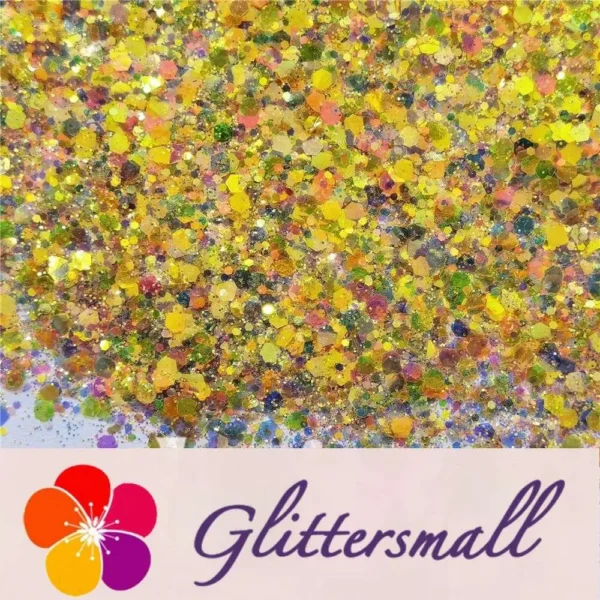 IMG_20201007_113714_30f3aa5c-f6c1-4f8d-89fb-e5a7598fa3fb.webp Neon Bella Rainbow (By Jilllovesbellaresin) Custom Mixed Glitter WAL910