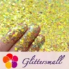 IMG_20201007_113817_6f13cb67-56b4-40df-b06d-0e7026ddc4ad.webp Neon Bella Rainbow (By Jilllovesbellaresin) Custom Mixed Glitter WAL910