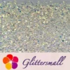 IMG_20201007_114446_736829e6-38aa-4787-afe3-adf391021f82.webp Angel Tears (By Resin.Sweetshop) Custom Mixed Glitter WAL912