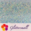 IMG_20201007_114503_402fe6df-2578-4837-a54a-0ffd0fee203e.webp Angel Tears (By Resin.Sweetshop) Custom Mixed Glitter WAL912