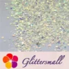 IMG_20201007_114514_0500e054-c815-4f3d-8d74-6055ba2bfea8.webp Angel Tears (By Resin.Sweetshop) Custom Mixed Glitter WAL912