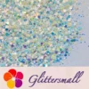 IMG_20201007_114555_3e56ac2f-0fa9-4d45-8393-1405861a083f.webp Angel Tears (By Resin.Sweetshop) Custom Mixed Glitter WAL912