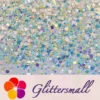 IMG_20201007_114621_8d0b559f-ed7e-4d74-8fc4-4801f99e3d4f.webp Angel Tears (By Resin.Sweetshop) Custom Mixed Glitter WAL912