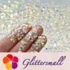 IMG_20201007_114753_7a441c9e-ad90-4367-ab96-5769d6641642.webp Angel Tears (By Resin.Sweetshop) Custom Mixed Glitter WAL912