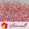 IMG_20201007_115046_74fa9c15-877c-434c-a432-7648bc291c5f.webp Princess Peach (By Resin.Sweetshop) Custom Mixed Glitter WAL913