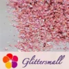IMG_20201007_115058_455496ba-909b-44de-a076-cc65ee2568d5.webp Princess Peach (By Resin.Sweetshop) Custom Mixed Glitter WAL913