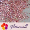 IMG_20201007_115126_1d7a7689-f53d-4ef9-998f-72a239902e41.webp Princess Peach (By Resin.Sweetshop) Custom Mixed Glitter WAL913