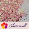 IMG_20201007_115138_d83a7d73-d34f-41d9-a917-e72366bf2476.webp Princess Peach (By Resin.Sweetshop) Custom Mixed Glitter WAL913