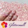 IMG_20201007_115256_0a3f9540-127b-455b-8d17-fcc45482b53d.webp Princess Peach (By Resin.Sweetshop) Custom Mixed Glitter WAL913