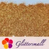 IMG_20201012_191922.webp 2x2 Glitter Holo Shards (Flakes) Holographic Pigment Orange Gold Glitter SLG014-N