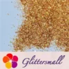 IMG_20201012_191936.webp 2x2 Glitter Holo Shards (Flakes) Holographic Pigment Orange Gold Glitter SLG014-N