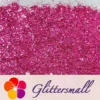 IMG_20201012_192319.webp 2x2 Glitter Holo Shards (Flakes) Holographic Pigment Rose Red Glitter SLG016-N