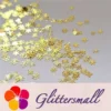 IMG_20201019_155738_827e174a-f91d-46fe-9693-3c33e1a62f73.webp 3mm Golden Mixed Snowflakes Shaped Metal Glitter MC201