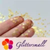 IMG_20201019_155914_56a08590-941d-45e3-9738-6bdadb7c418a.webp 3mm Golden Mixed Snowflakes Shaped Metal Glitter MC201