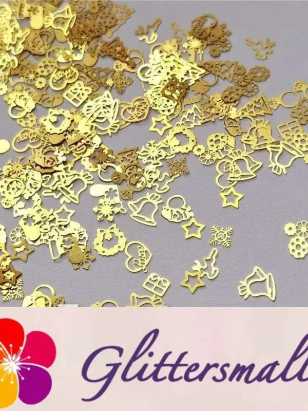 IMG_20201019_160401_9e4dbdcd-f29d-4ea5-85c8-4cbc078d29f3.webp Mixed Golden Christmas Special Shaped Metal Glitter MC202