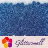 IMG_20201102_193844.webp 0.3mm Lake Blue Fine Glitter Pure Color B0709