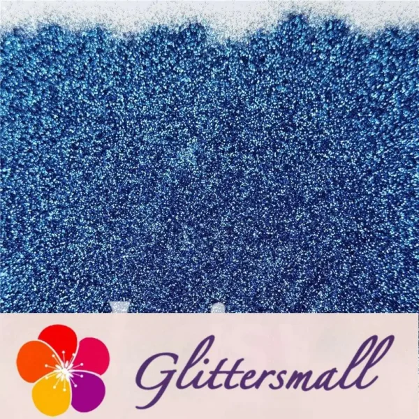 IMG_20201102_193844.webp 0.3mm Lake Blue Fine Glitter Pure Color B0709