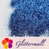 IMG_20201102_193854.webp 0.3mm Lake Blue Fine Glitter Pure Color B0709