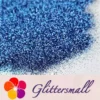 IMG_20201102_193903.webp 0.3mm Lake Blue Fine Glitter Pure Color B0709
