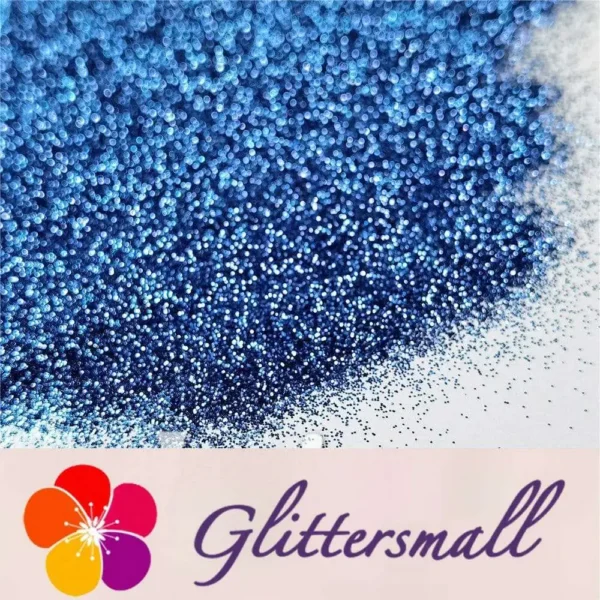 IMG_20201102_193903.webp 0.3mm Lake Blue Fine Glitter Pure Color B0709