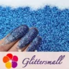 IMG_20201102_193936.webp 0.3mm Lake Blue Fine Glitter Pure Color B0709