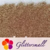 IMG_20201102_194219.webp 0.3mm Sand Gold Fine Glitter Pure Color B0213
