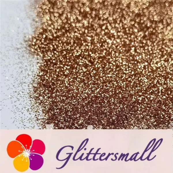 IMG_20201102_194226.webp 0.3mm Sand Gold Fine Glitter Pure Color B0213