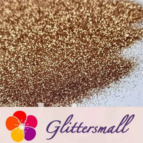 IMG_20201102_194233.webp 0.3mm Sand Gold Fine Glitter Pure Color B0213