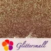 IMG_20201102_194244.webp 0.3mm Sand Gold Fine Glitter Pure Color B0213