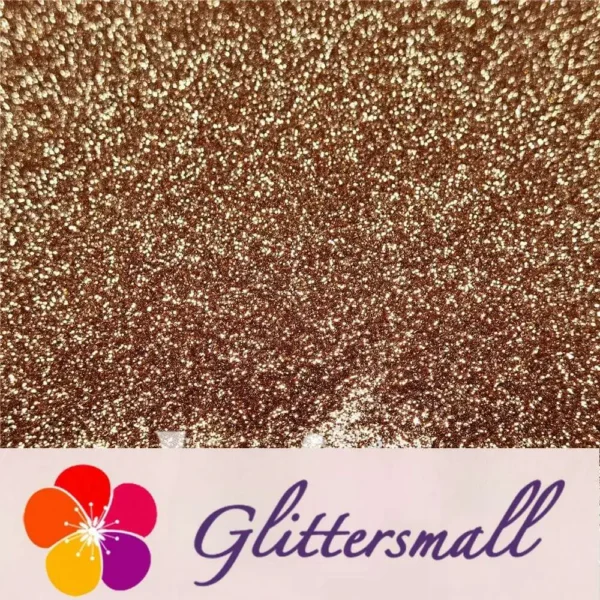 IMG_20201102_194244.webp 0.3mm Sand Gold Fine Glitter Pure Color B0213