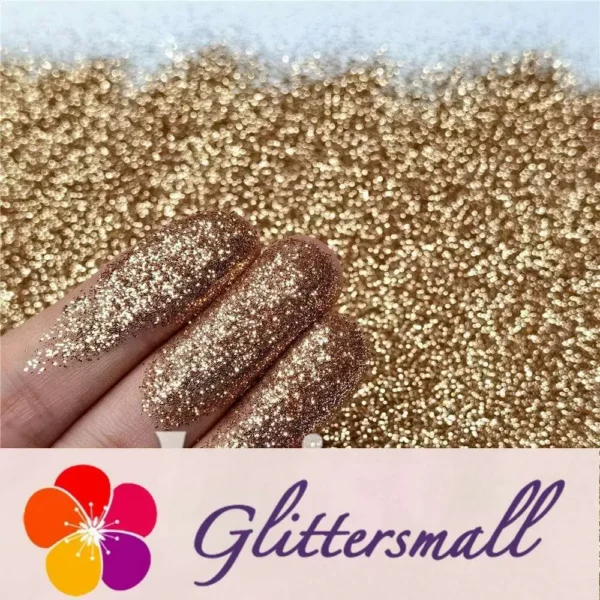 IMG_20201102_194325.webp 0.3mm Sand Gold Fine Glitter Pure Color B0213