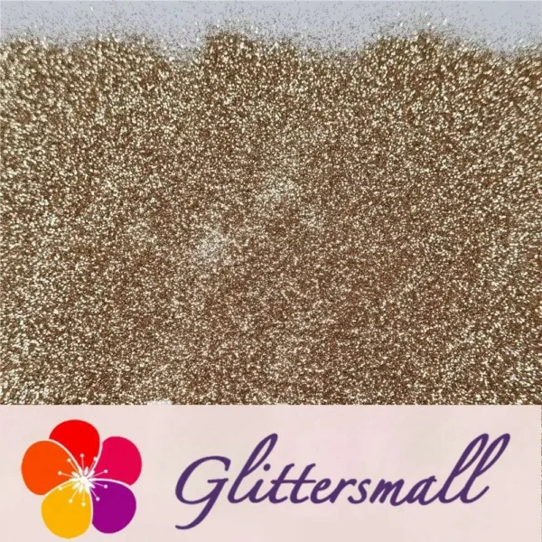IMG_20201102_194943.webp 0.3mm Luxury Gold Fine Glitter Pure Color B0217